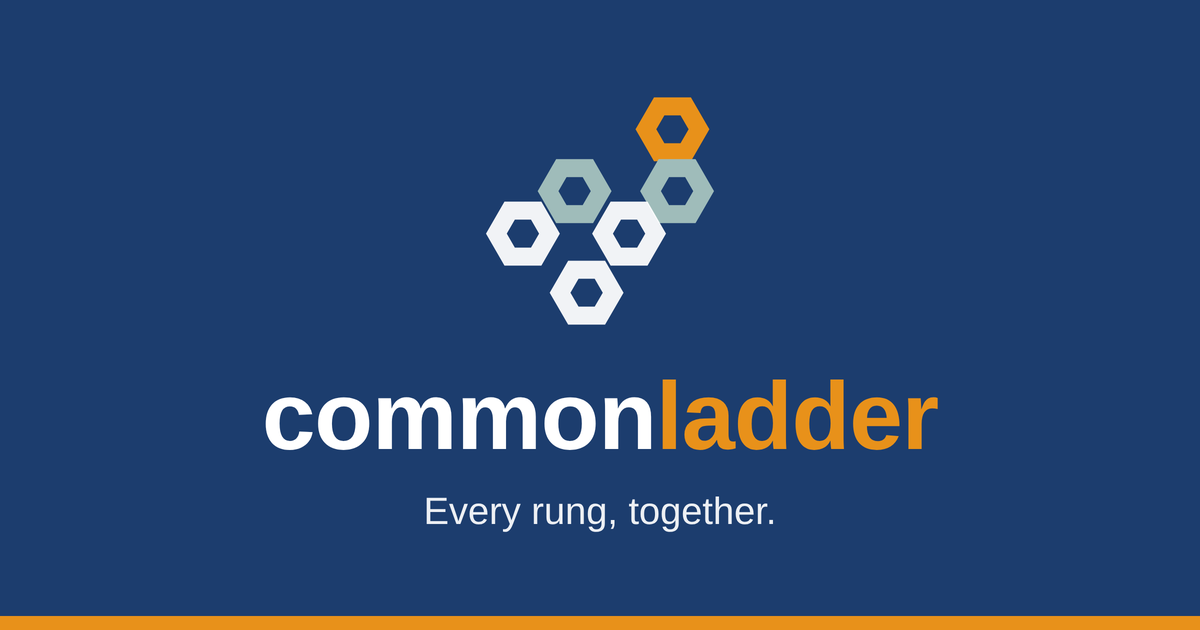 Evidence & policy — Common Ladder